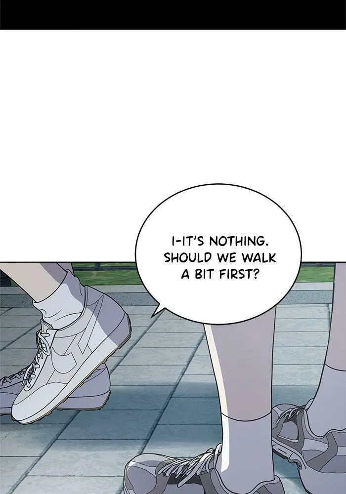 She's Hopeless Chapter 62 page 23 - 