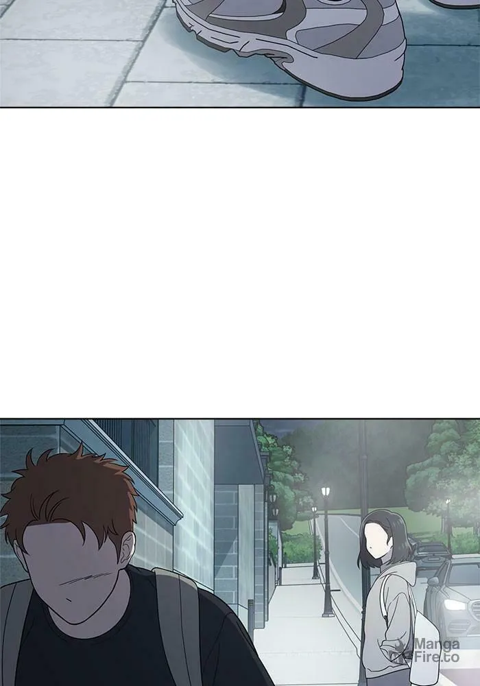 She's Hopeless Chapter 62 page 24 - 