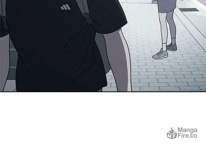 She's Hopeless Chapter 62 page 25 - 