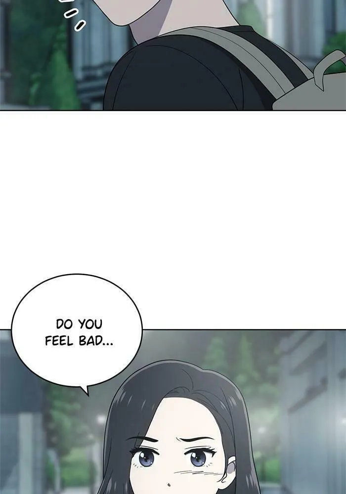 She's Hopeless Chapter 62 page 28 - 