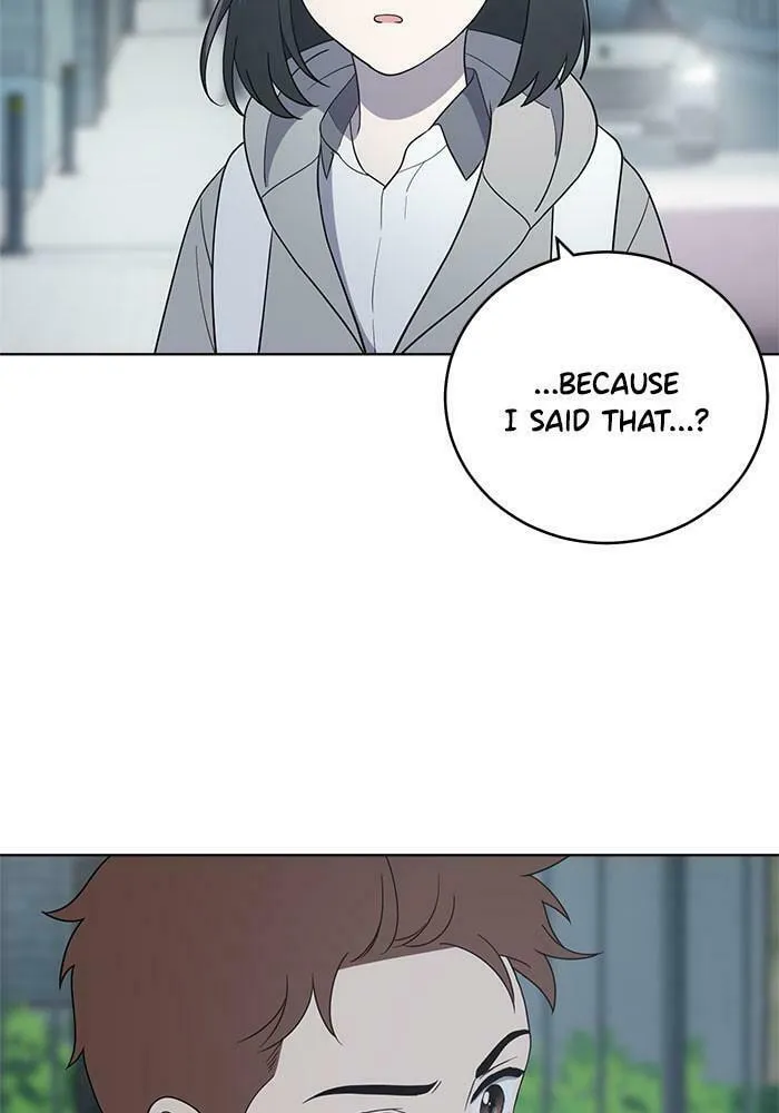 She's Hopeless Chapter 62 page 29 - 