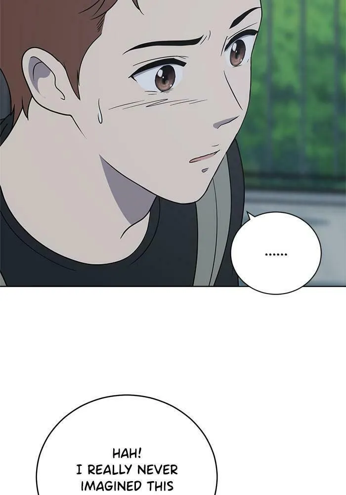 She's Hopeless Chapter 62 page 32 - 