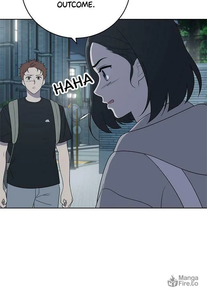 She's Hopeless Chapter 62 page 33 - 