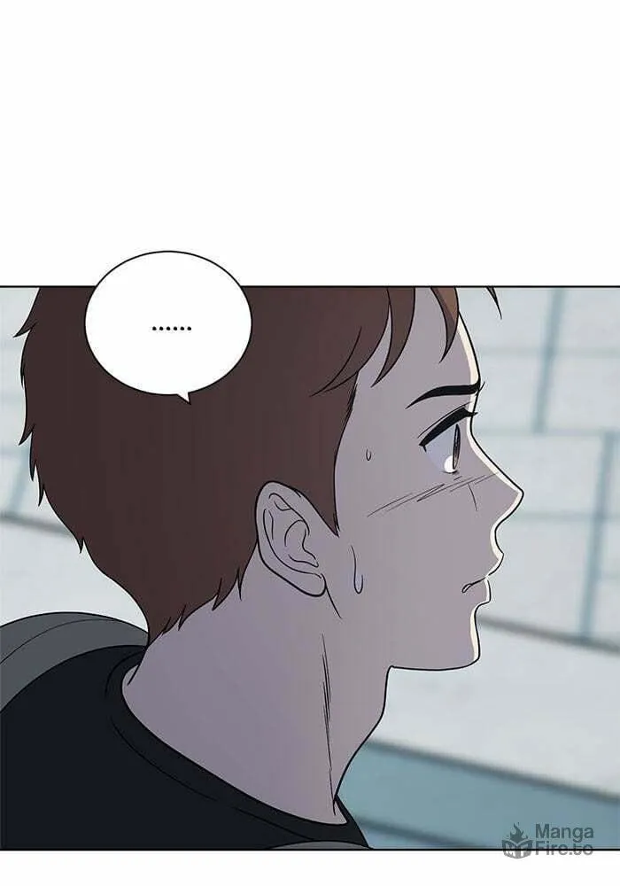She's Hopeless Chapter 62 page 36 - 