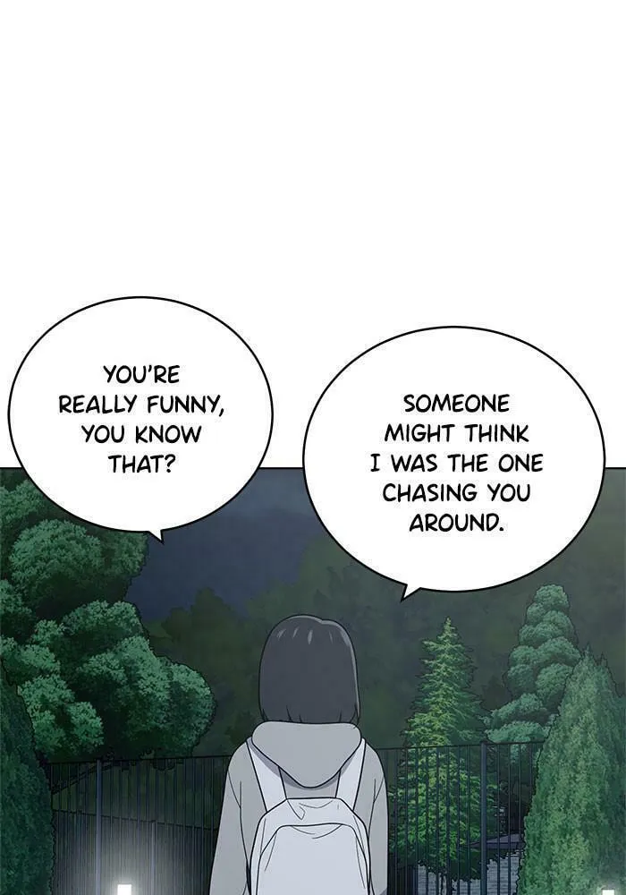 She's Hopeless Chapter 62 page 37 - 