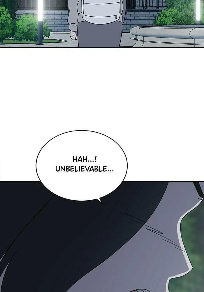 She's Hopeless Chapter 62 page 38 - 