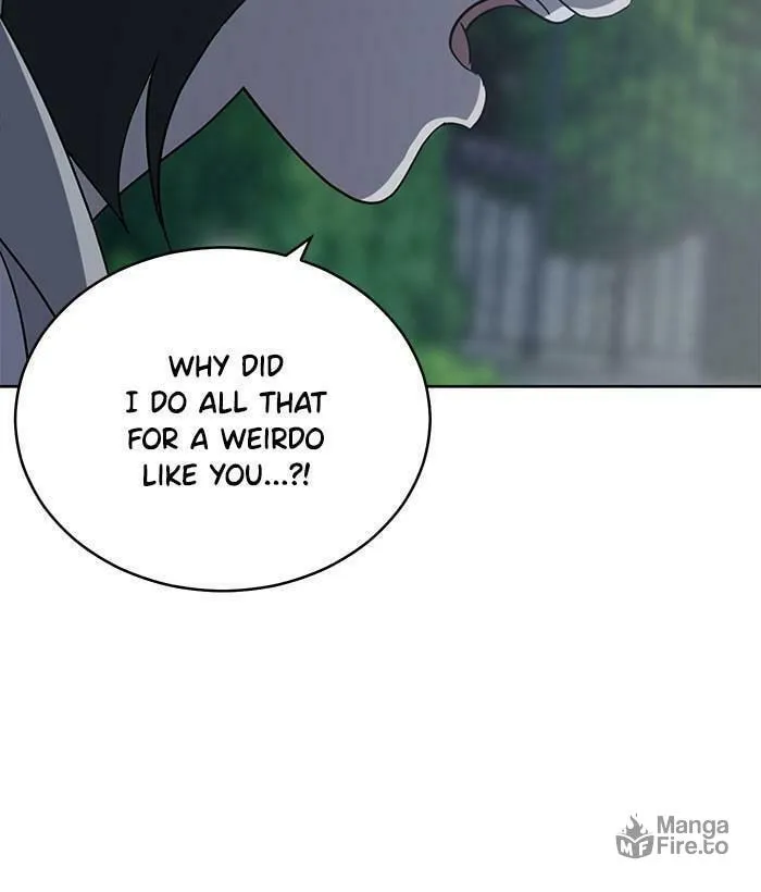 She's Hopeless Chapter 62 page 39 - 