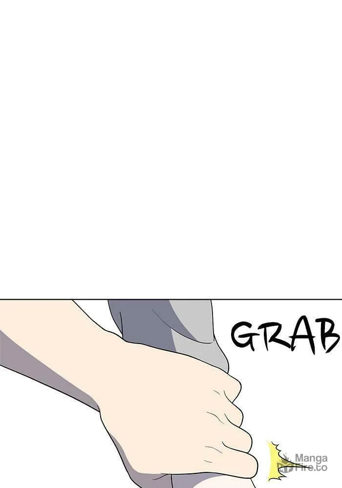 She's Hopeless Chapter 62 page 40 - 