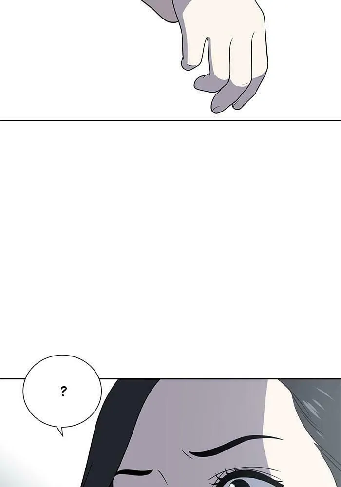 She's Hopeless Chapter 62 page 41 - 