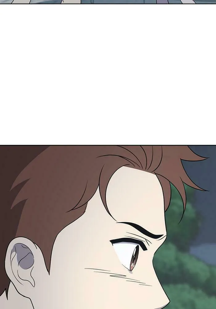 She's Hopeless Chapter 62 page 44 - 