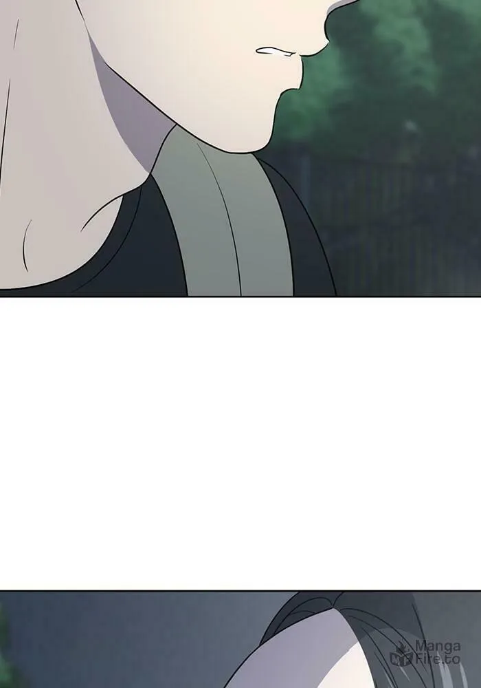 She's Hopeless Chapter 62 page 45 - 