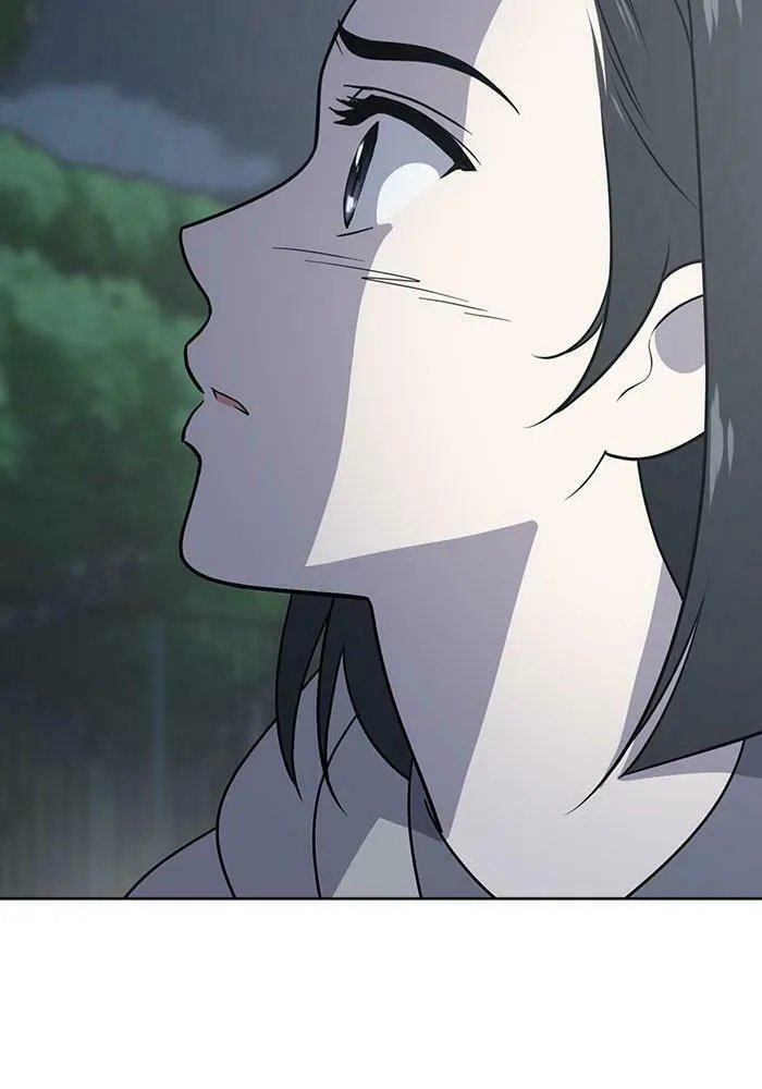 She's Hopeless Chapter 62 page 46 - 
