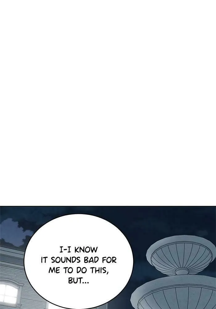 She's Hopeless Chapter 62 page 47 - 