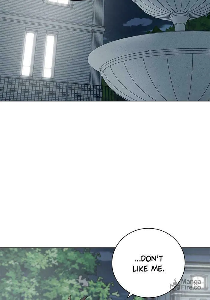 She's Hopeless Chapter 62 page 48 - 