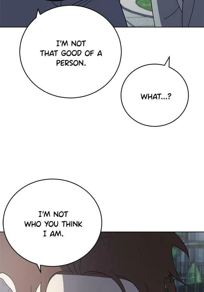 She's Hopeless Chapter 62 page 50 - 