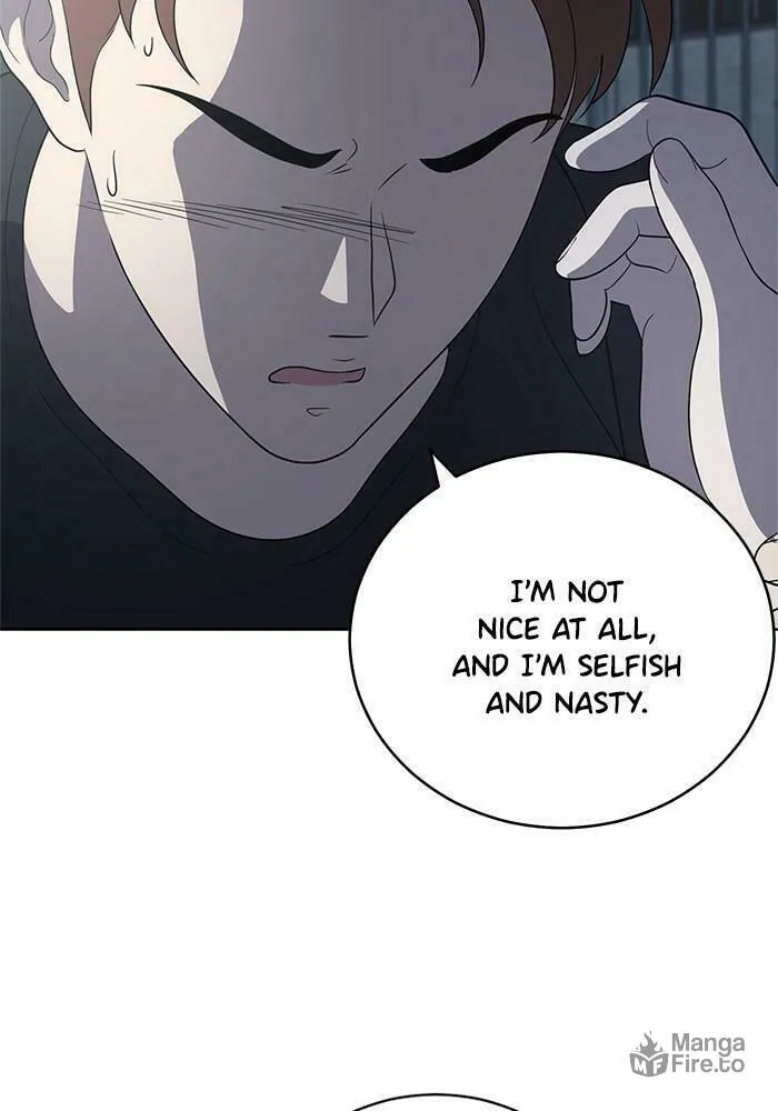 She's Hopeless Chapter 62 page 51 - 