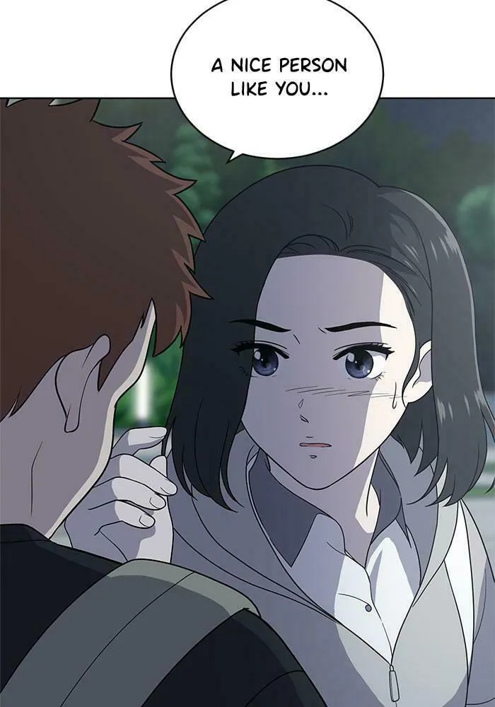 She's Hopeless Chapter 62 page 52 - 