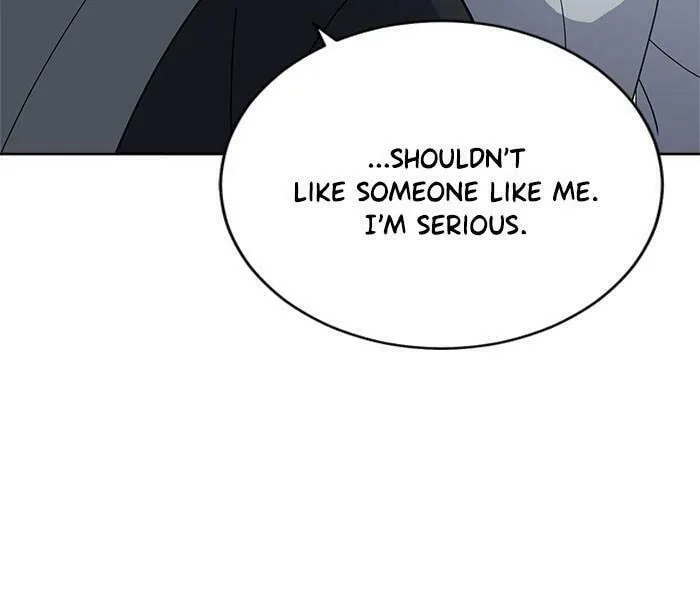 She's Hopeless Chapter 62 page 53 - 