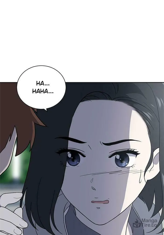 She's Hopeless Chapter 62 page 54 - 