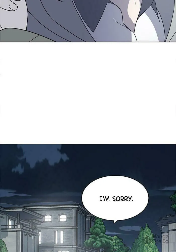 She's Hopeless Chapter 62 page 55 - 