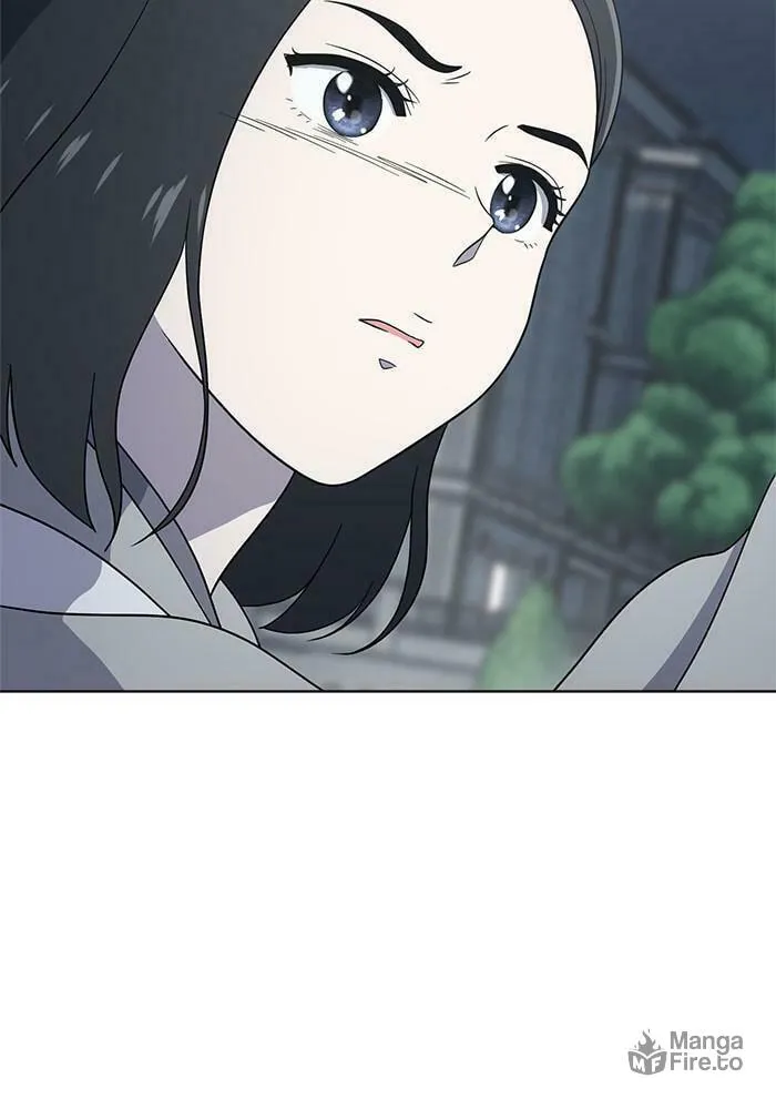 She's Hopeless Chapter 62 page 57 - 