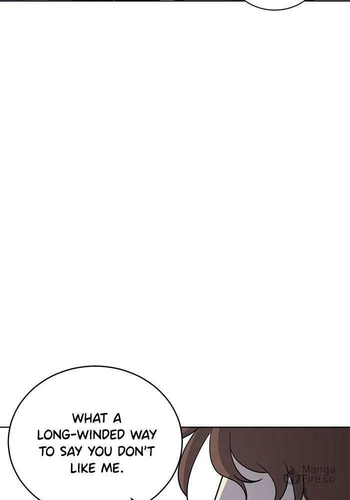 She's Hopeless Chapter 62 page 60 - 