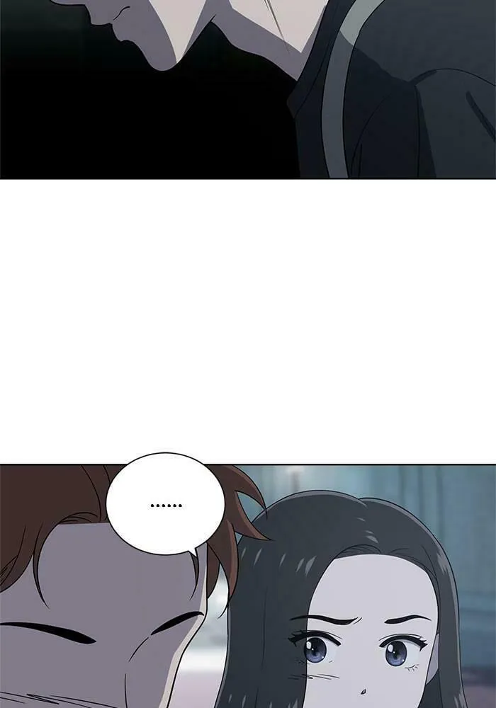She's Hopeless Chapter 62 page 7 - 