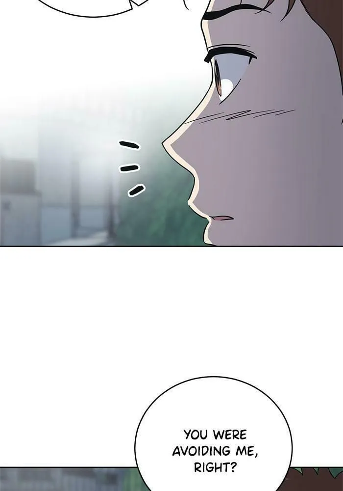 She's Hopeless Chapter 62 page 61 - 