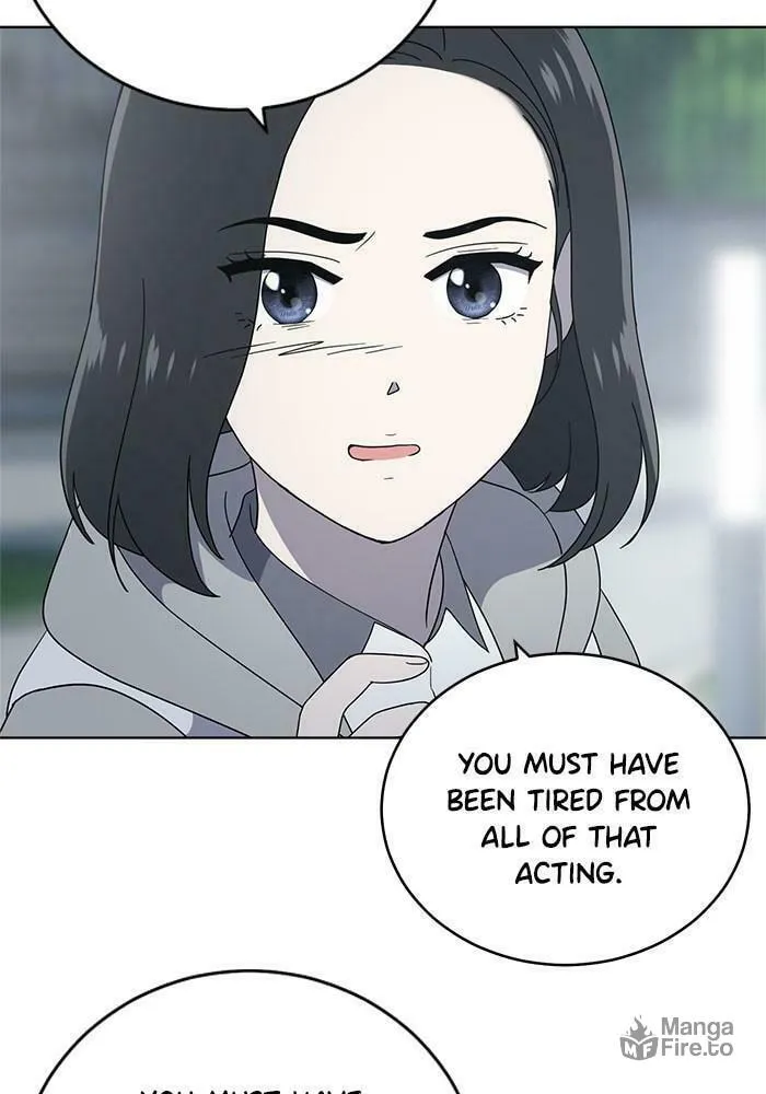 She's Hopeless Chapter 62 page 63 - 