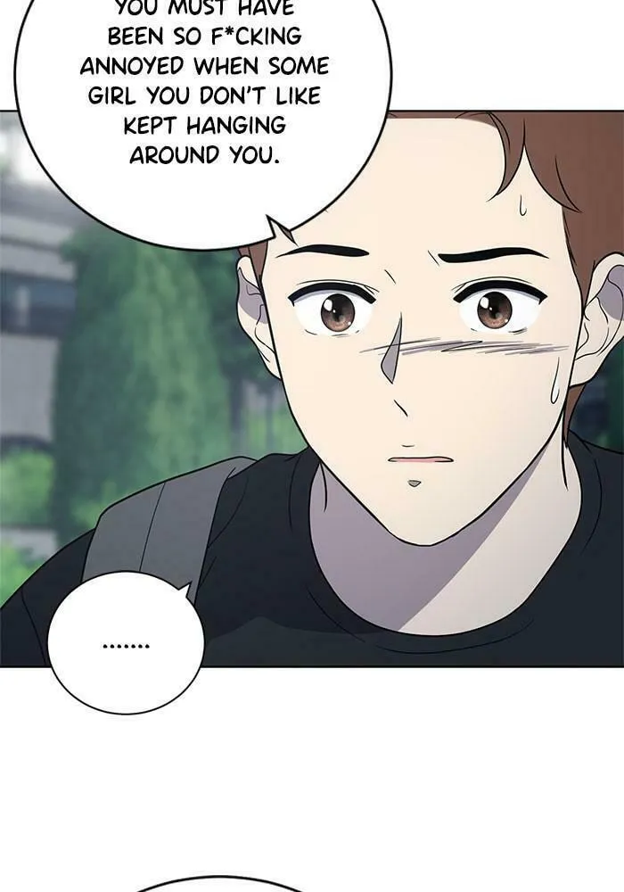She's Hopeless Chapter 62 page 64 - 