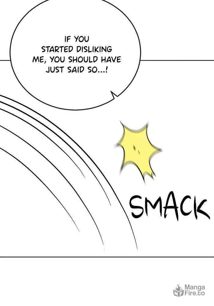 She's Hopeless Chapter 62 page 65 - 