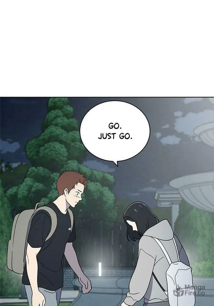 She's Hopeless Chapter 62 page 66 - 