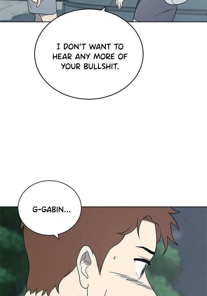 She's Hopeless Chapter 62 page 67 - 