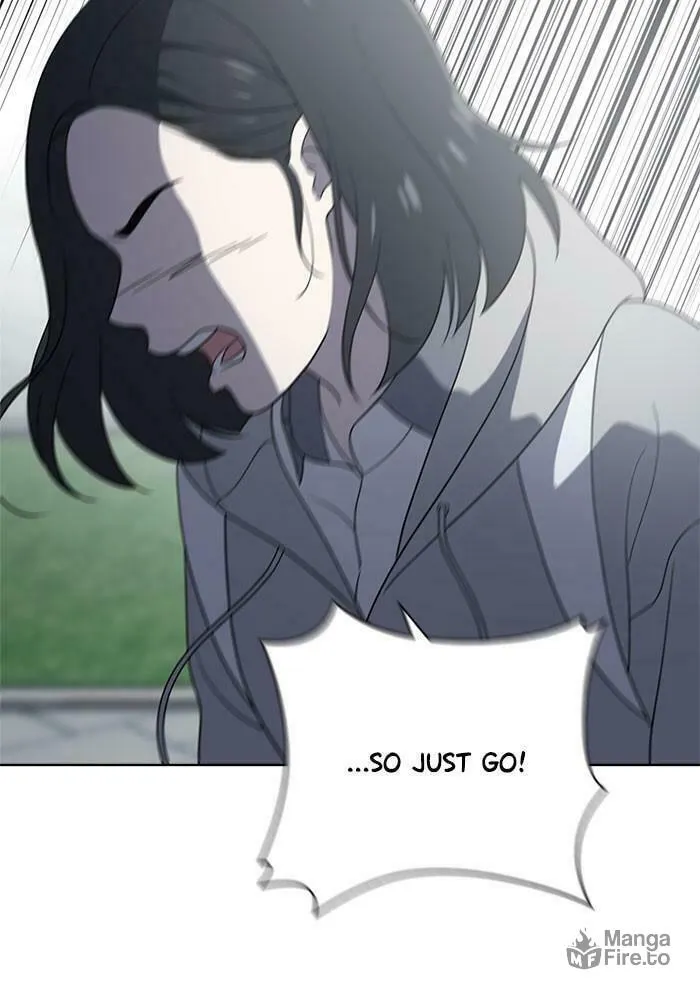 She's Hopeless Chapter 62 page 69 - 