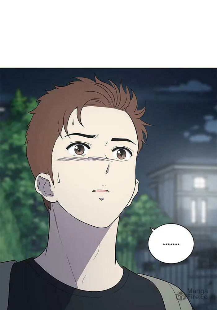 She's Hopeless Chapter 62 page 70 - 