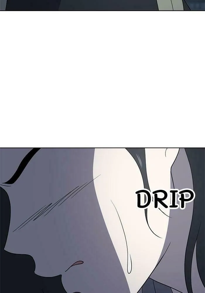 She's Hopeless Chapter 62 page 71 - 