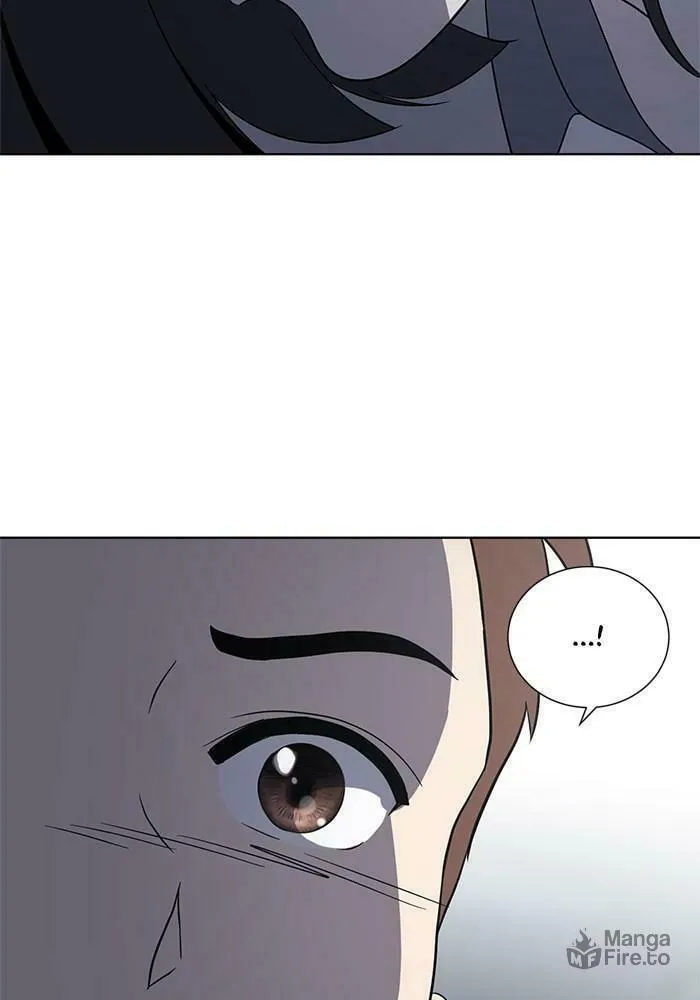 She's Hopeless Chapter 62 page 72 - 