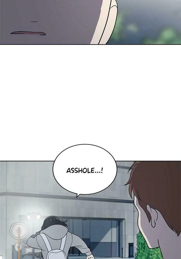 She's Hopeless Chapter 62 page 73 - 