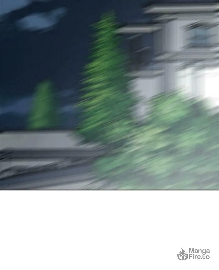 She's Hopeless Chapter 62 page 78 - 