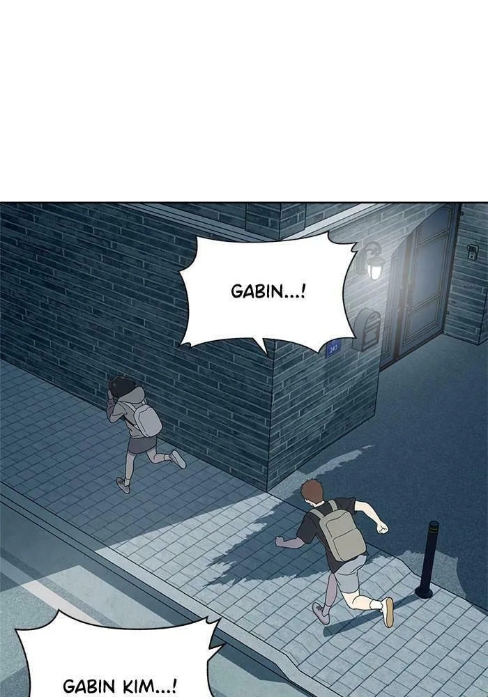 She's Hopeless Chapter 62 page 79 - 