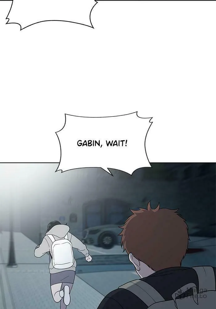 She's Hopeless Chapter 62 page 80 - 