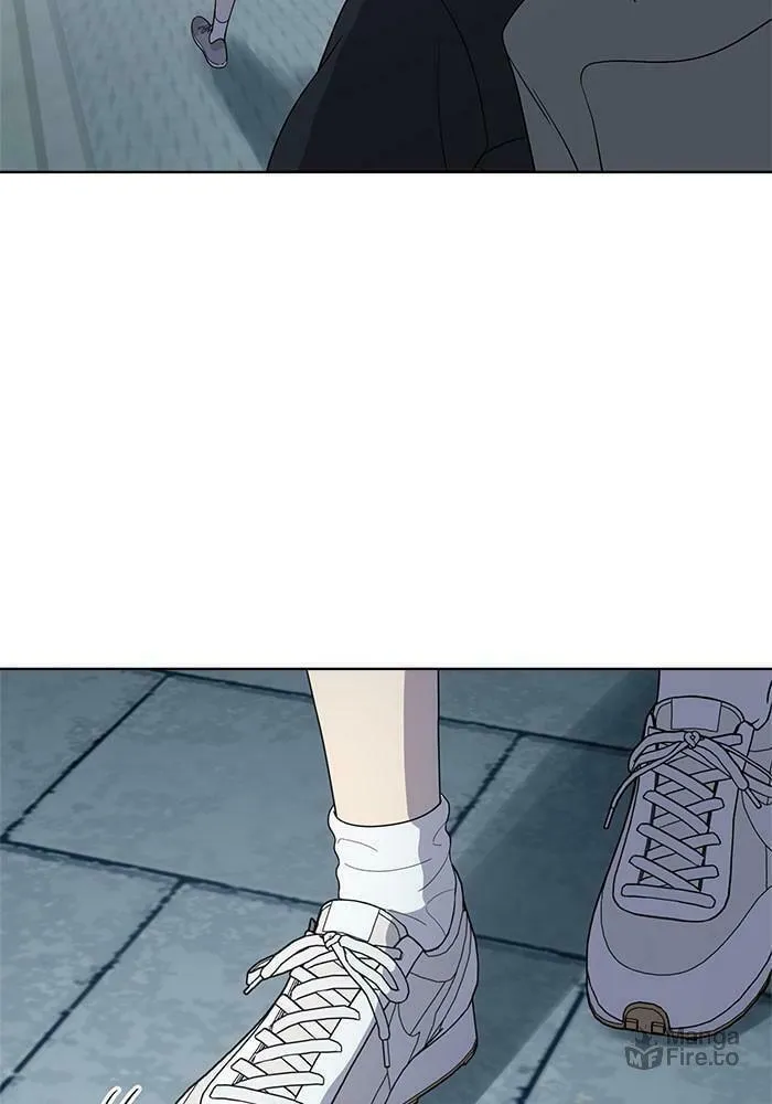 She's Hopeless Chapter 62 page 81 - 