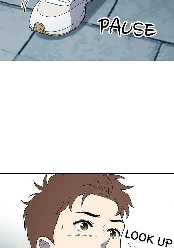 She's Hopeless Chapter 62 page 82 - 