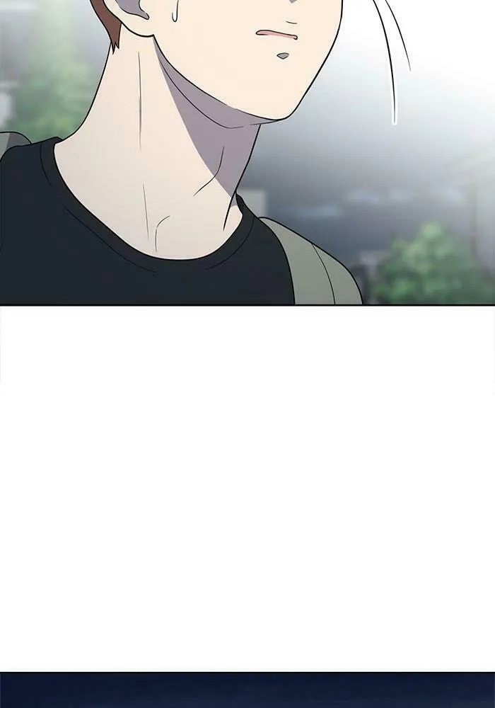 She's Hopeless Chapter 62 page 83 - 