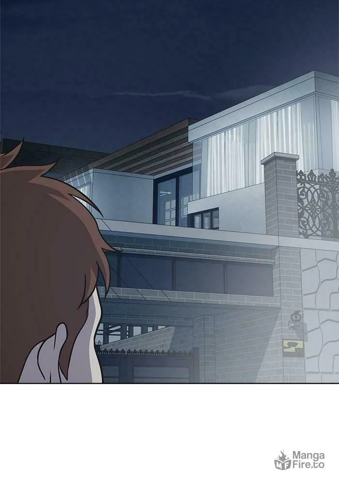 She's Hopeless Chapter 62 page 84 - 