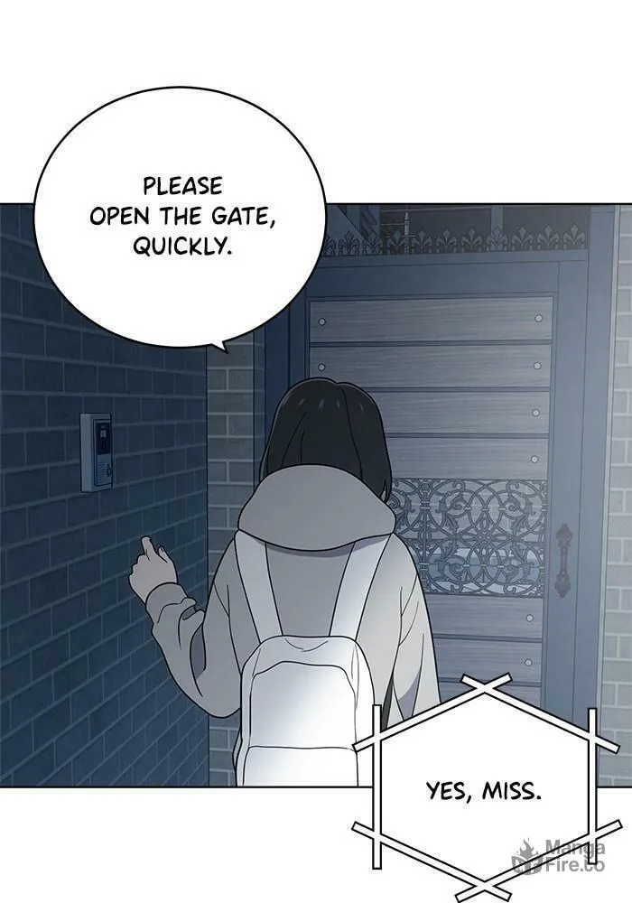 She's Hopeless Chapter 62 page 85 - 
