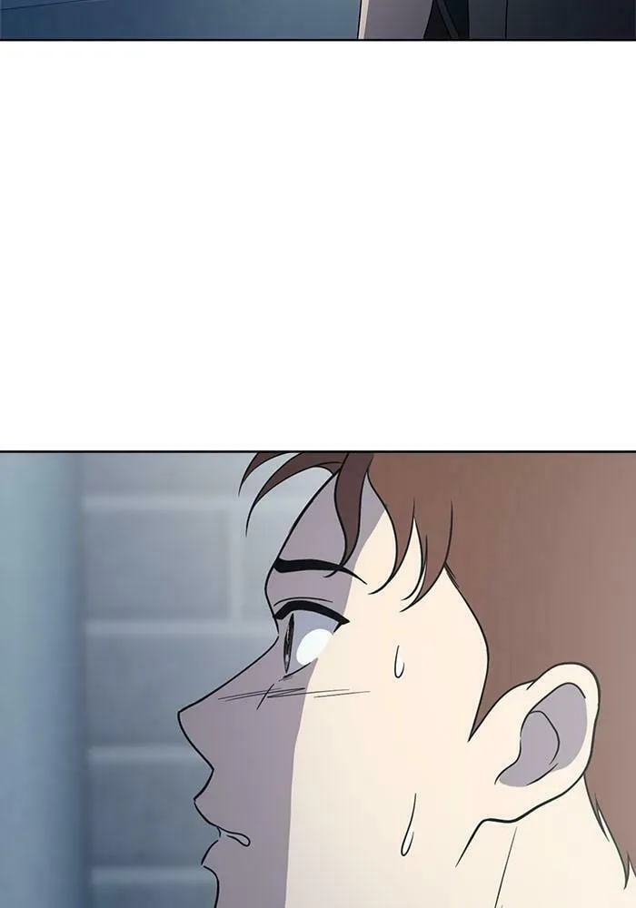 She's Hopeless Chapter 62 page 88 - 