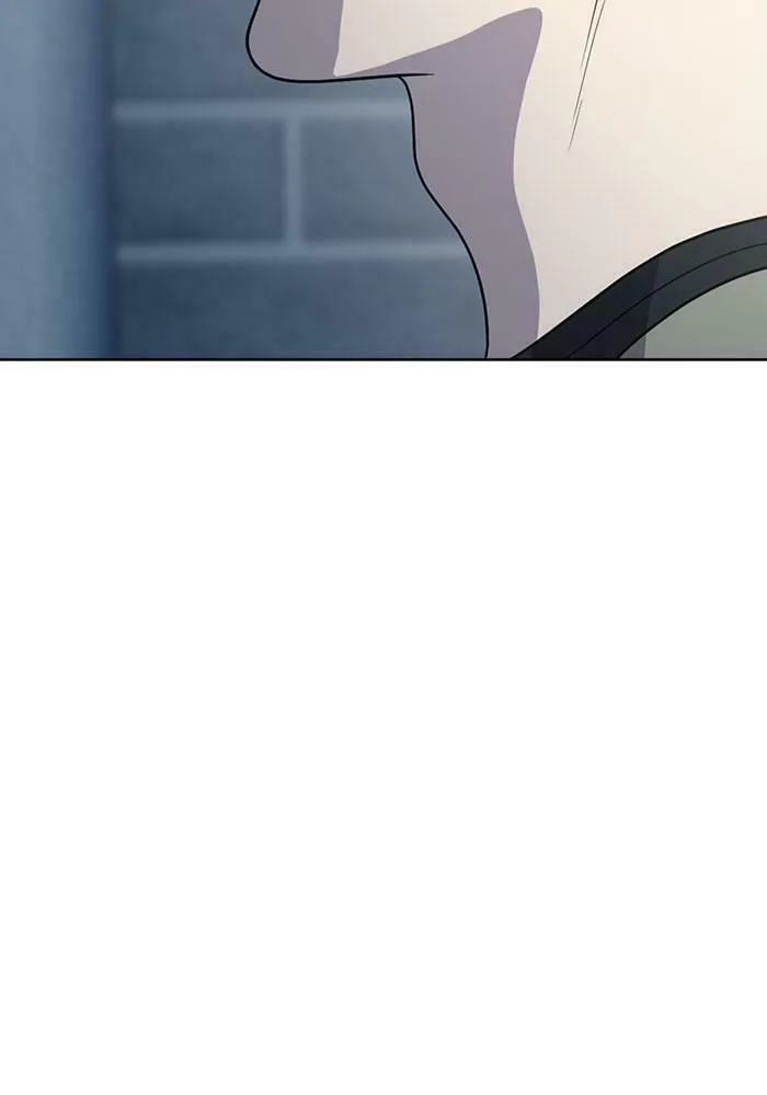 She's Hopeless Chapter 62 page 89 - 
