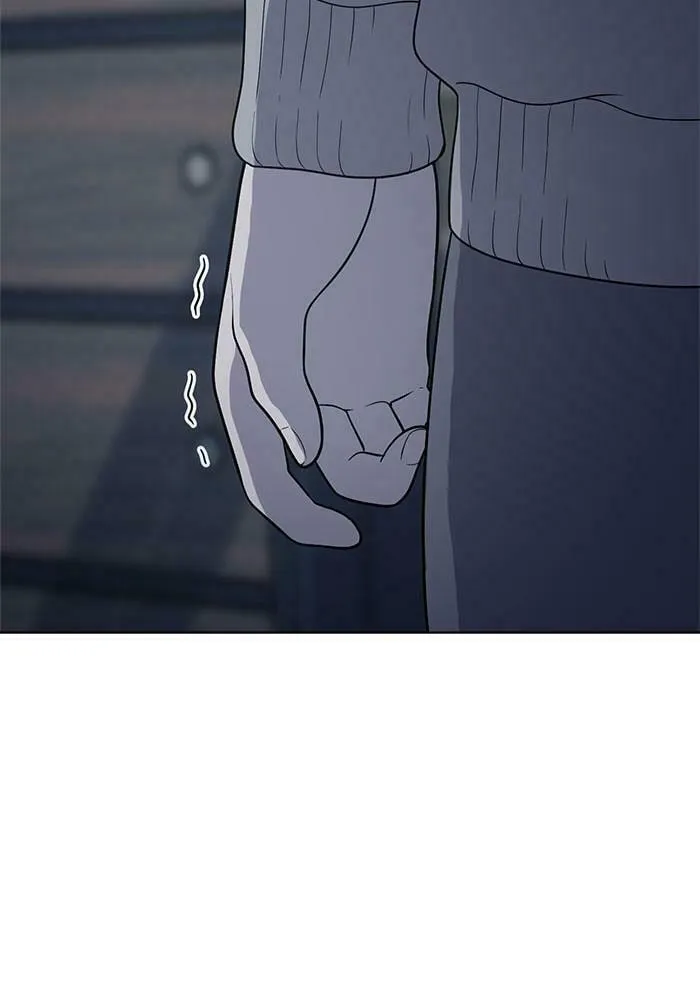 She's Hopeless Chapter 62 page 91 - 
