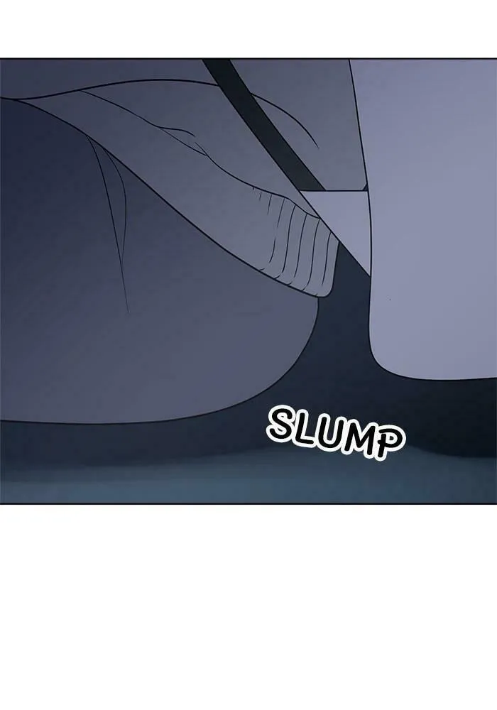 She's Hopeless Chapter 62 page 92 - 